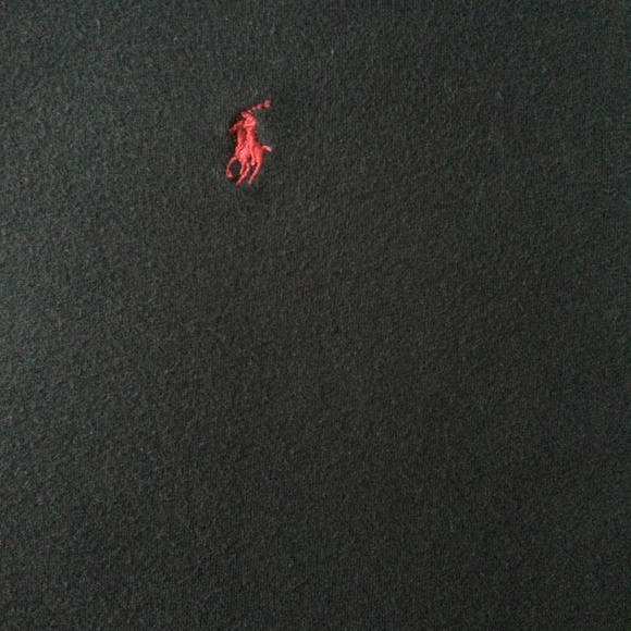 Polo By Ralph Lauren Polo Shirt - Picture 5 of 7